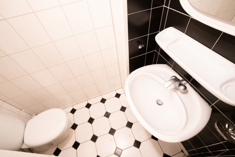 WC Haus Neuss