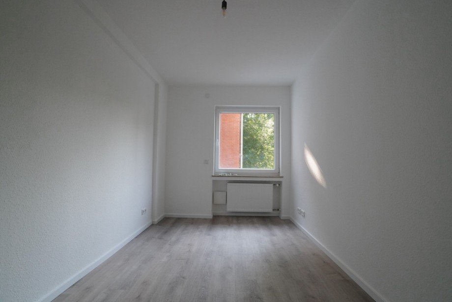 Schlafzimmer Wohnung Merrbusch-B�derich