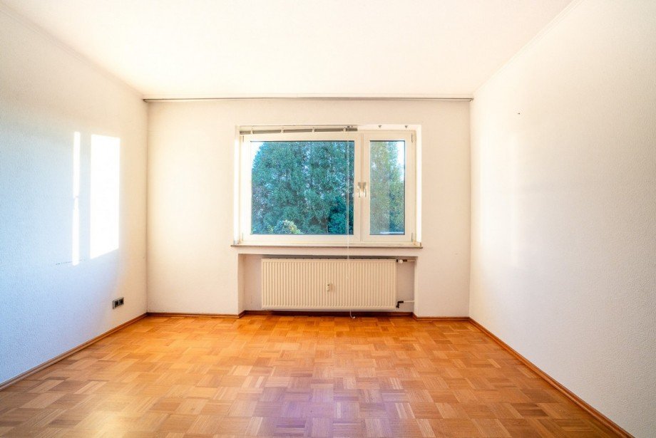 Eltern Wohnung J�lich