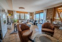 Bild (bc50e73210a21eb6b1906fe2a4f12cbb): +++ VERKAUFT +++ Top Ein-/Zweifamilienhaus mit Gartenparadies in Titz-Jackerath