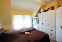 Schlafzimmer +++ VERKAUFT +++ Wo Lebensfreude zu Hause ist - Schmuckst�ck in Alsdorf-Kellersberg!