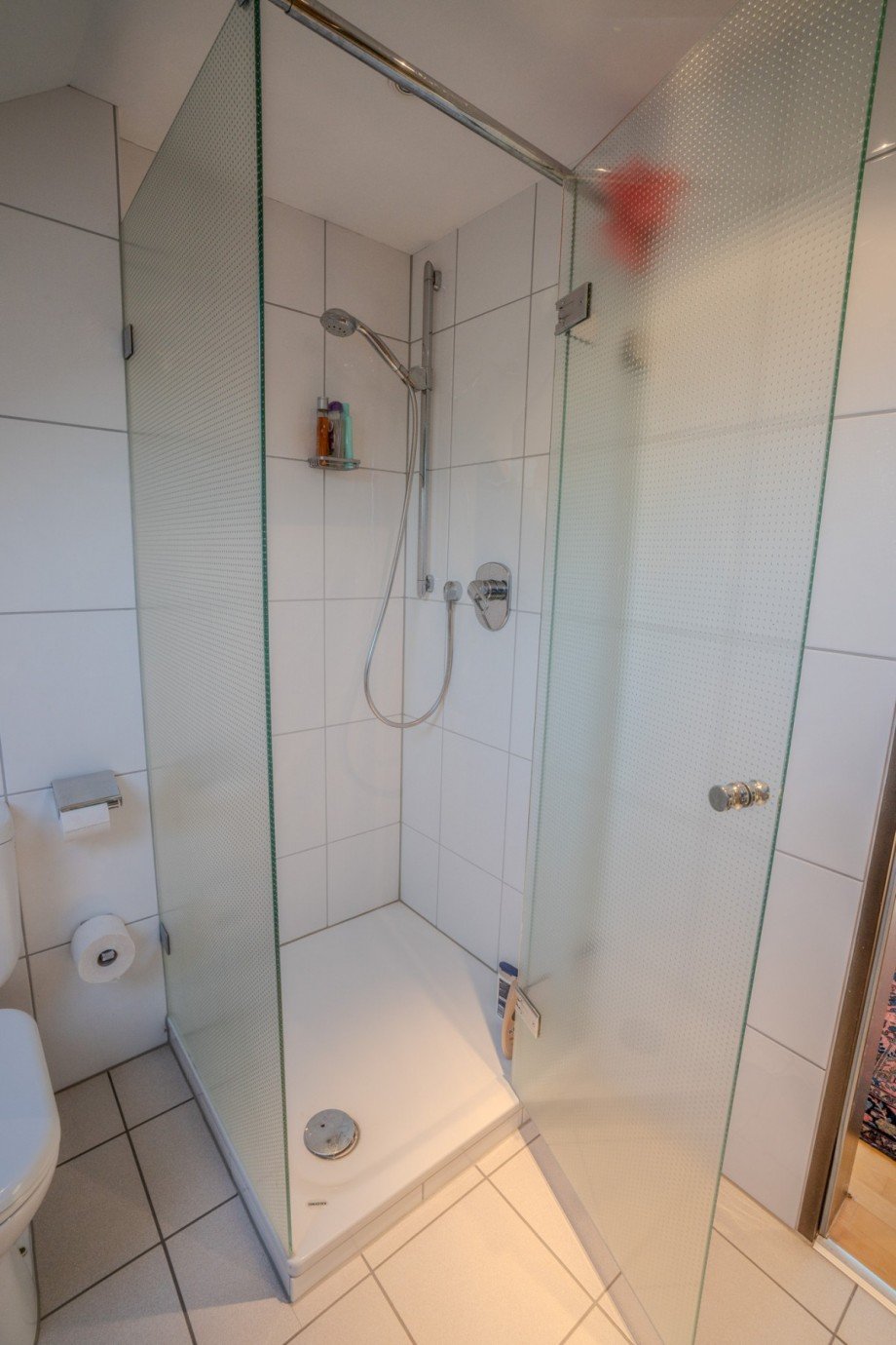 Bad I. Obergeschoss Einfamilienhaus J�lich