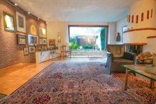 Wohnen +++ VERKAUFT +++ Wundersch�ner wei�er Winkelbungalow, das ideale Zuhause f�r eine junge Familie!