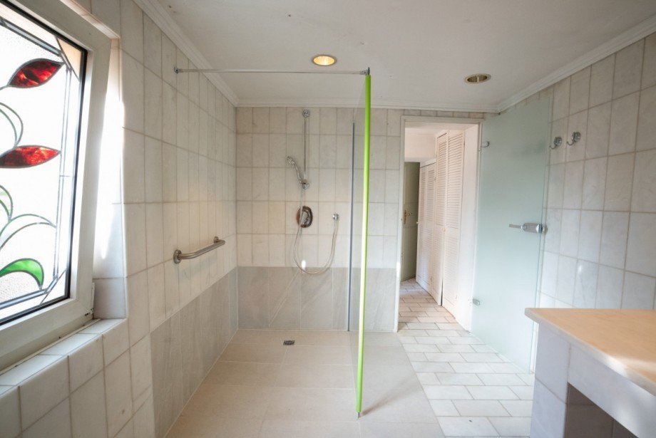 Badezimmer Haus Neuss