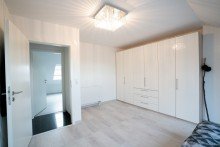 Schlafzimmer +++ VERKAUFT +++ Viel Platz f�r die Familie mit Traumgrundst�ck!