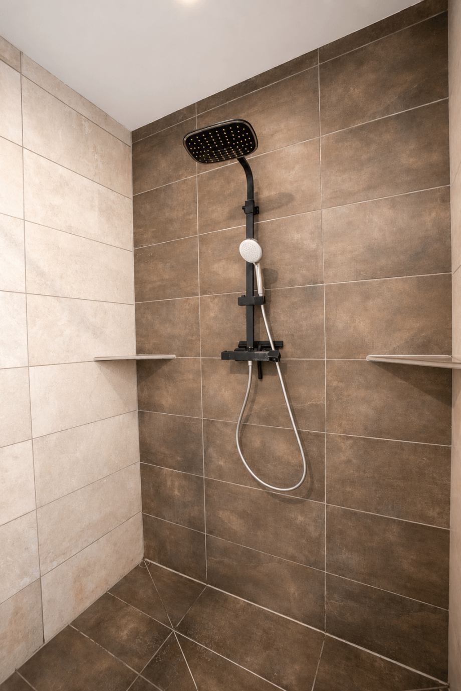 Badezimmer Haus Grevenbroich