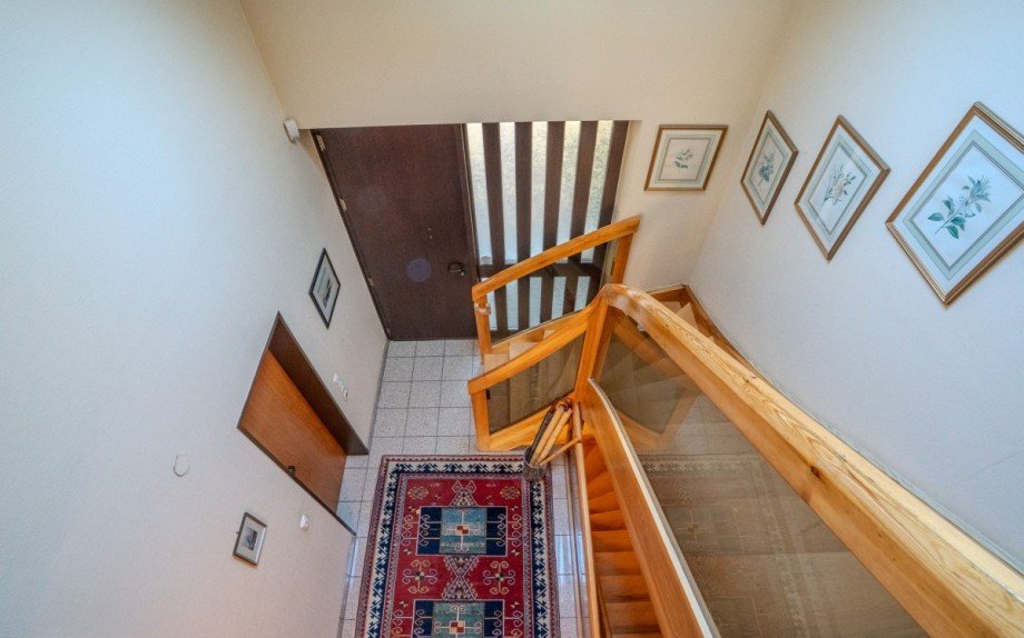 Empoe Einfamilienhaus J�lich