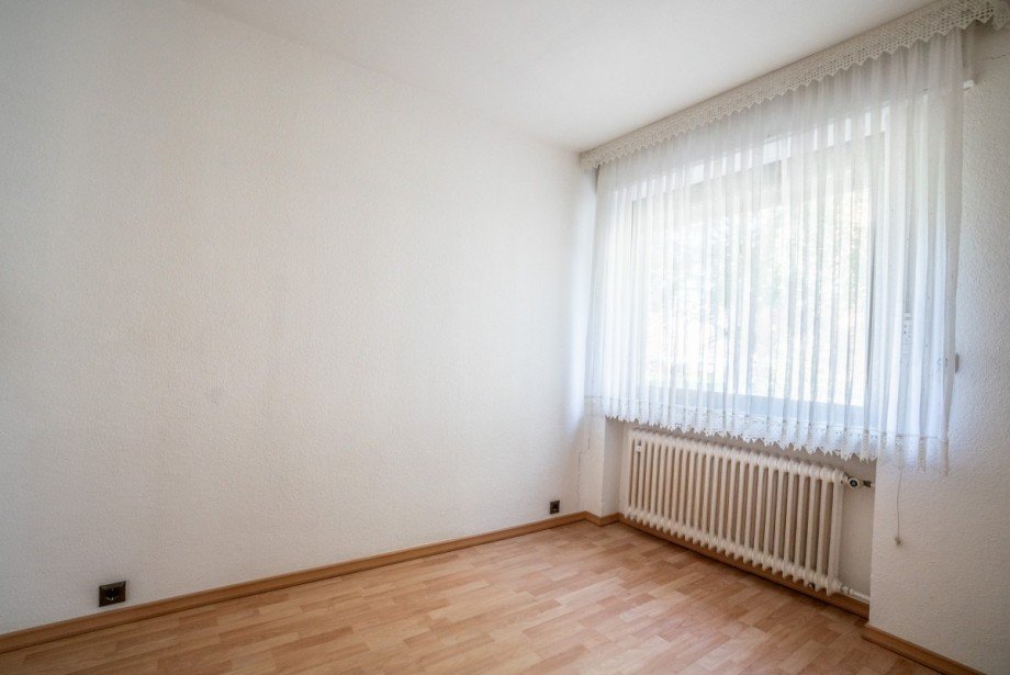 Einliegerwohnung Einfamilienhaus J�lich