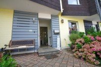 Bild (c67b4706d76690834173c4fa471e249b): +++ VERKAUFT +++ Ein wahres Raumwunder / Wohnfreude pur in Titz!