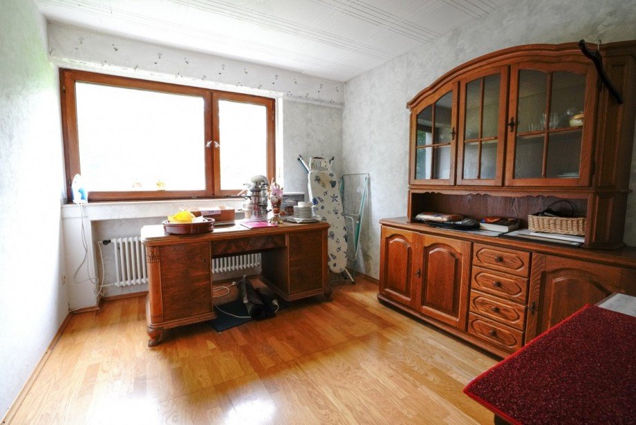Kinderzimmer Einfamilienhaus D�ren - Villenlage