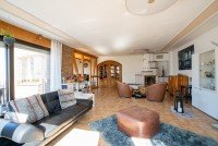 Bild (ce79676de675a729be0346b4a9dc5ac9): +++ VERKAUFT +++ Top Ein-/Zweifamilienhaus mit Gartenparadies in Titz-Jackerath