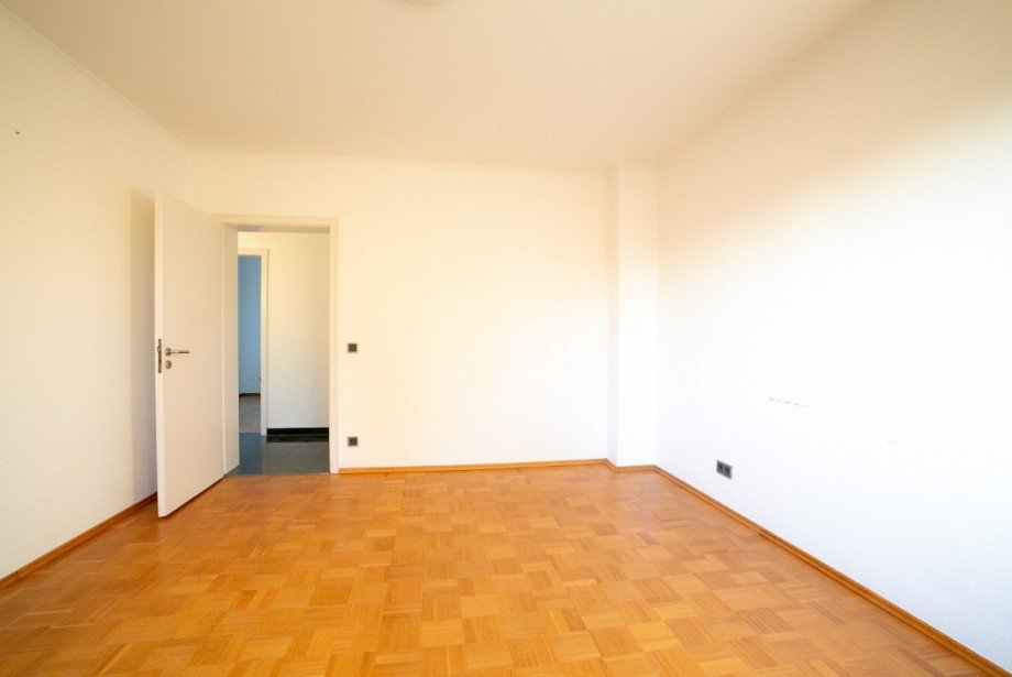 Eltern Wohnung J�lich