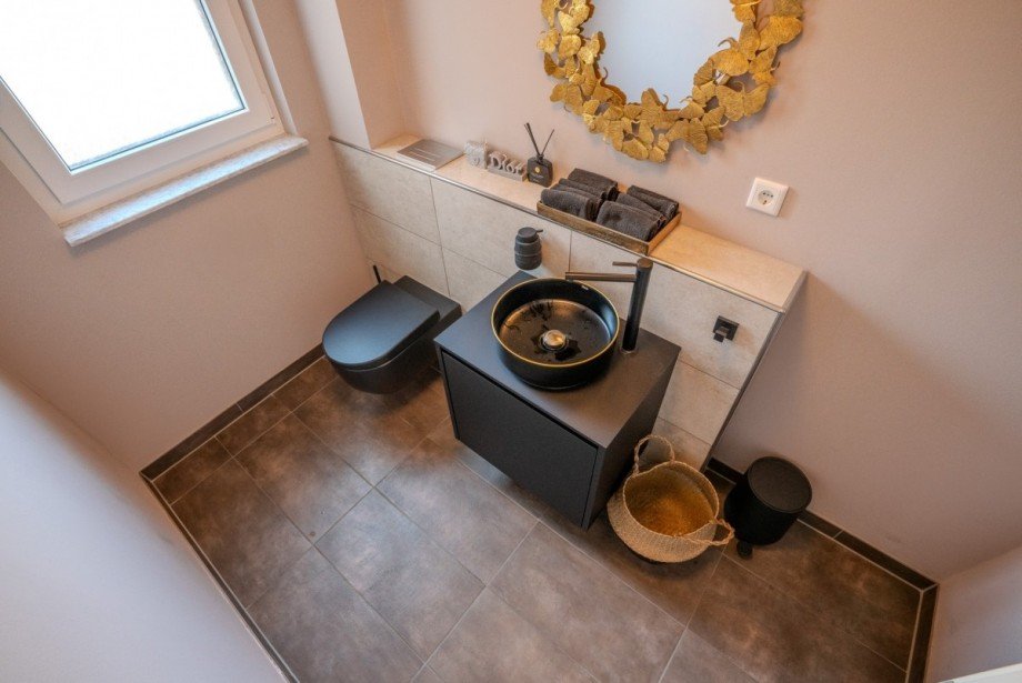 Praxis Haus Grevenbroich