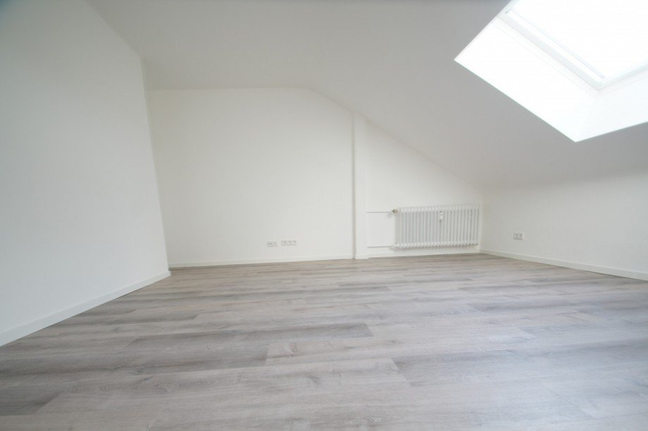 Zimmer 2 Wohnung Merrbusch-B�derich