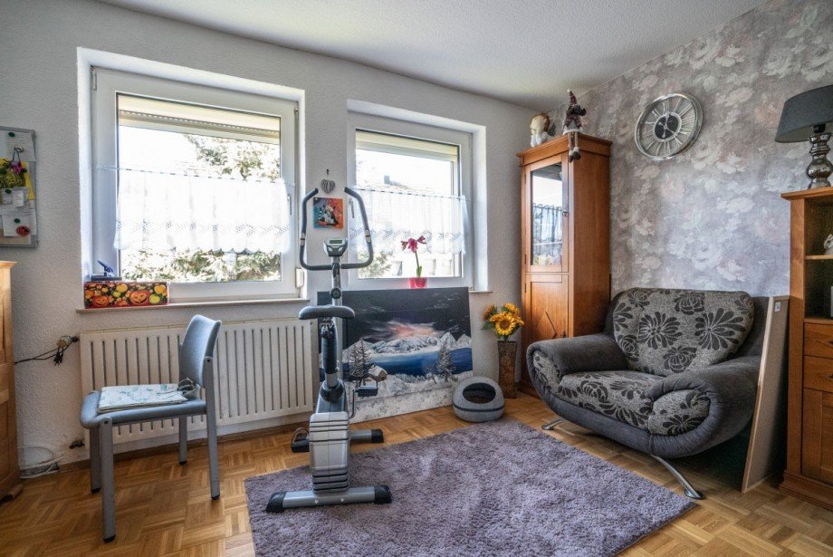 B�ro Wohnung Linnich
