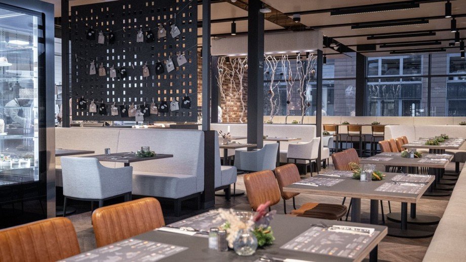 Bistro sonstige Landwirtschaftsimmobilien J�lich