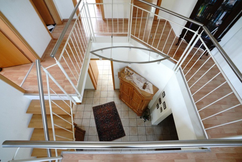 Galerie Haus Titz-M�ntz