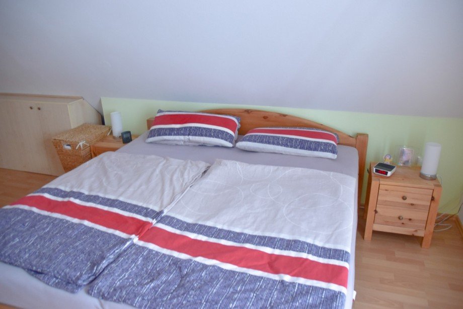 Schlafzimmer Wohnung Grevenbroich