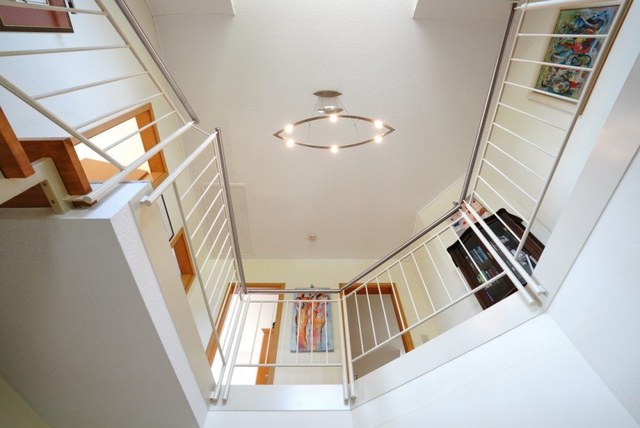 Galerie Haus Titz-M�ntz
