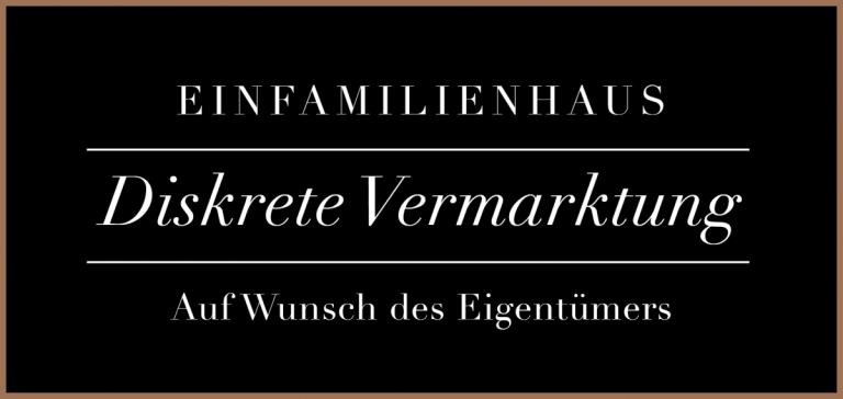 DIX Sticker4 K�ln Reihenhaus Einfamilienreihenmittelhaus! Ihr neues Domizil in greifbarer N�he!