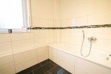 Badezimmer +++ VERKAUFT +++ Viel Platz f�r die Familie mit Traumgrundst�ck!