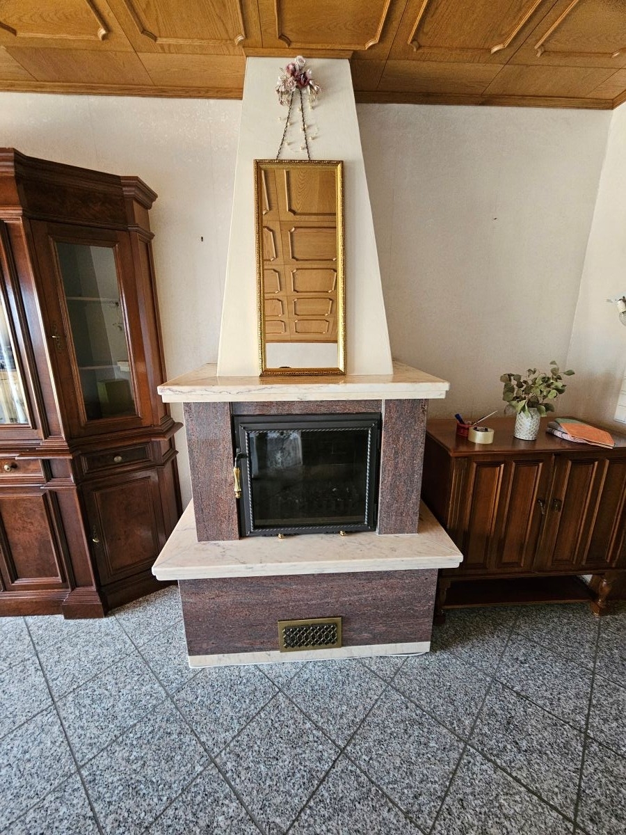 Wohnzimmer Reihenhaus K�ln