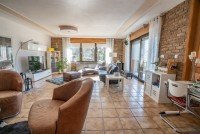 Bild (f59a82c8eb20b6169fa1d55966e7d4d6): +++ VERKAUFT +++ Top Ein-/Zweifamilienhaus mit Gartenparadies in Titz-Jackerath