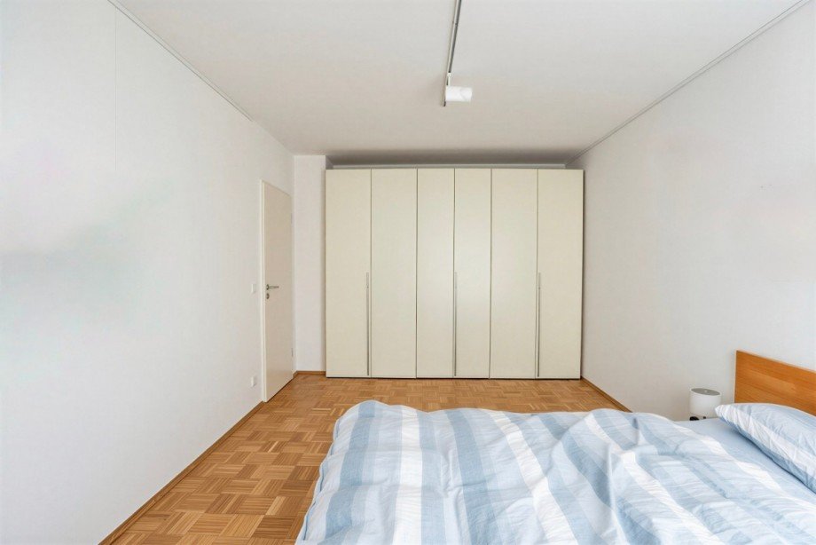 Schlafzimmer Wohnung D�sseldorf