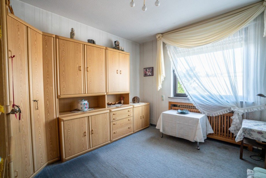 Kind Einfamilienhaus J�lich