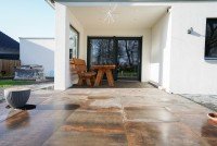 Bild (f6d953a960030007409b5b16de69001c): +++ VERKAUFT +++ Titz - Schmuckst�ck in bester Lage!