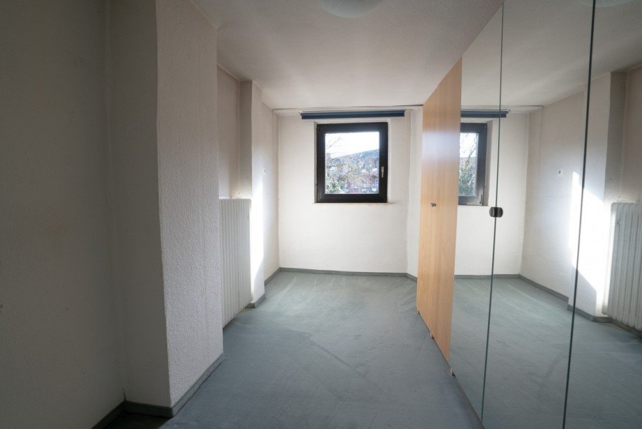 Zimmer Haus Neuss