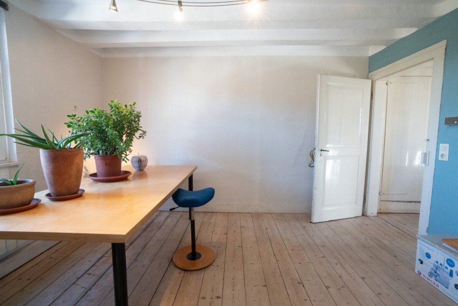 Kind Haus J�lich - Koslar